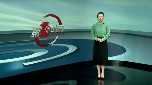 剛剛！我市曝光一批存在生態(tài)環(huán)境保護(hù)問(wèn)題的施工單位···